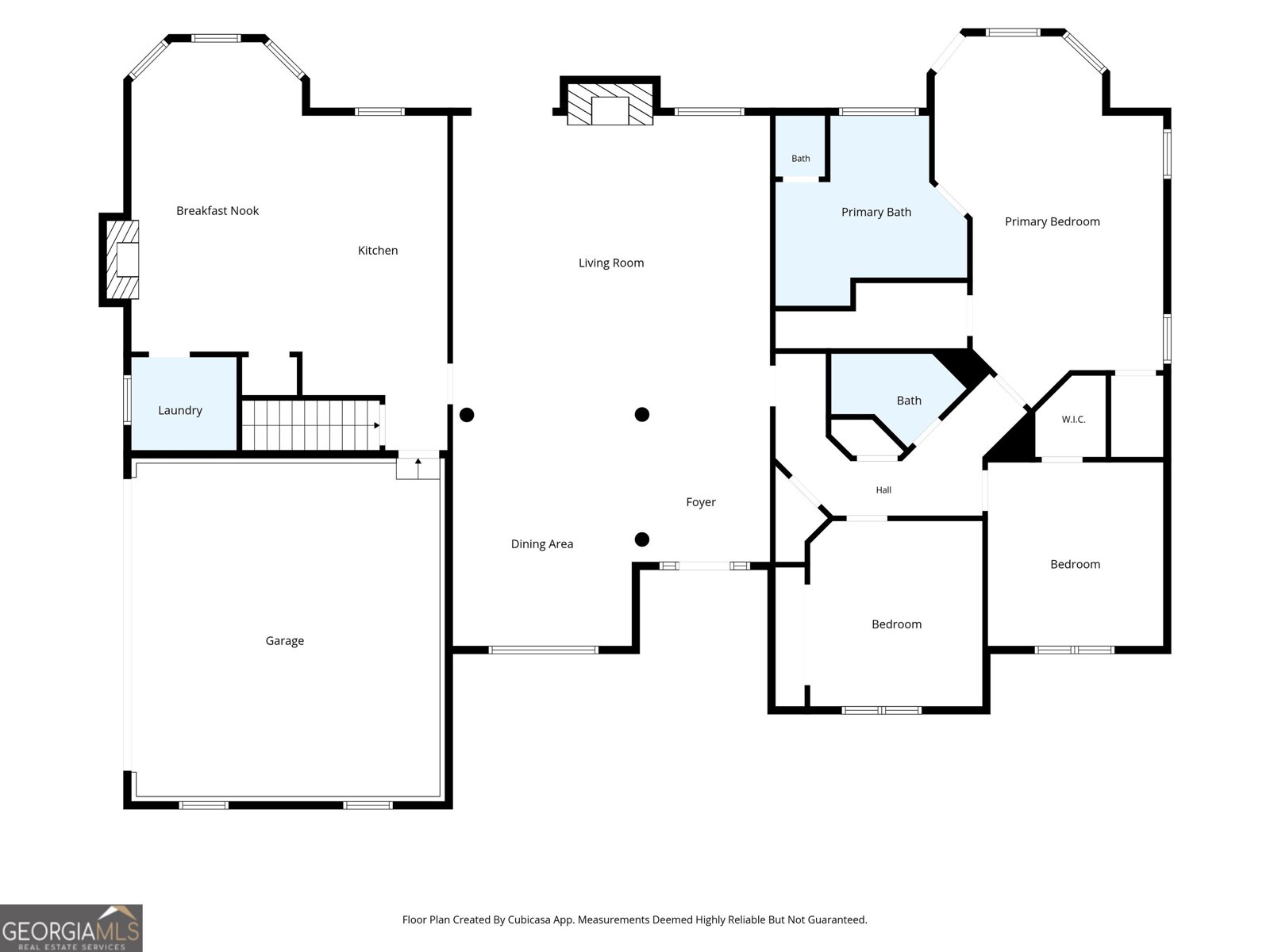610 Rustic Ridge Road Rome - Photo 32