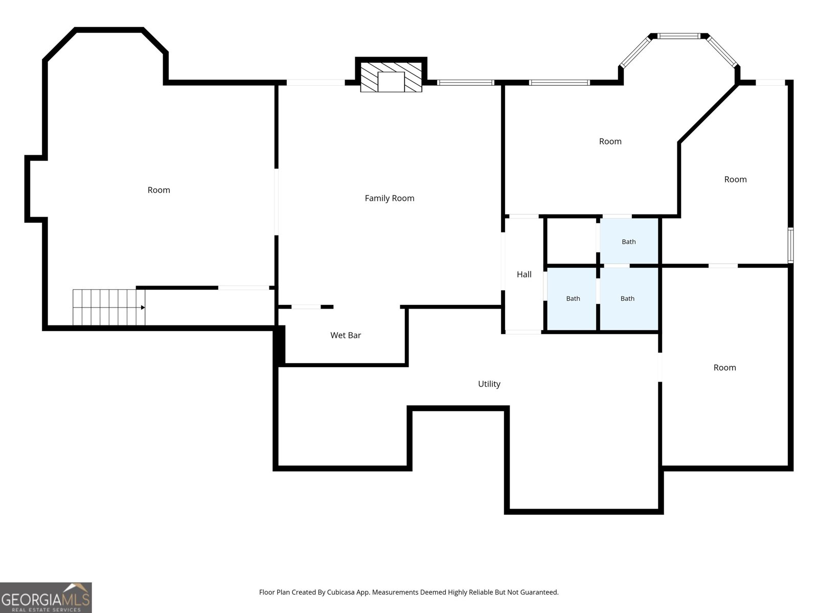 610 Rustic Ridge Road Rome - Photo 33