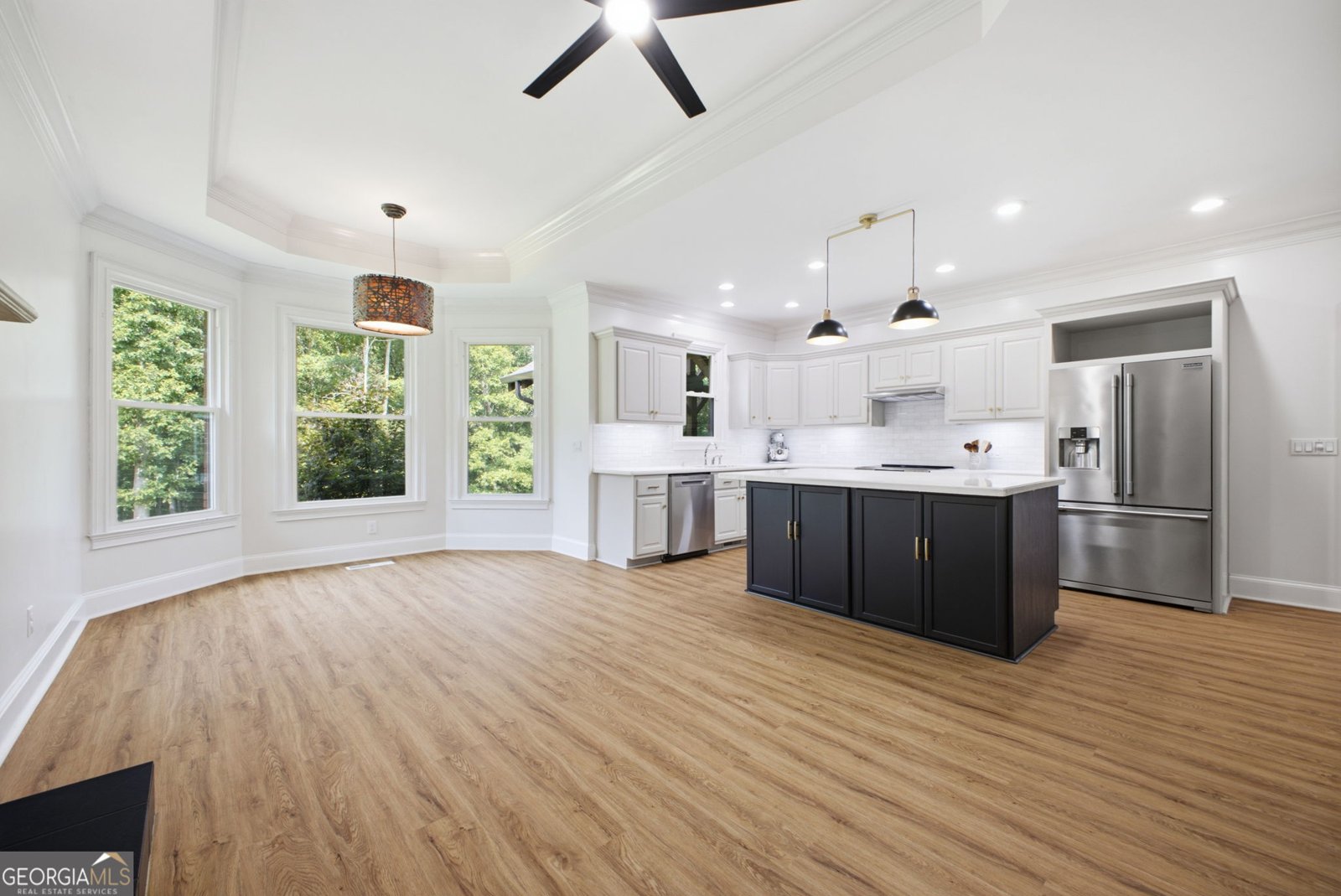 610 Rustic Ridge Road Rome - Photo 6