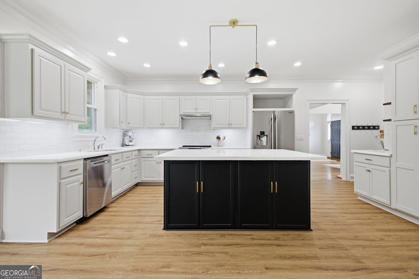 610 Rustic Ridge Road Rome - Photo 7
