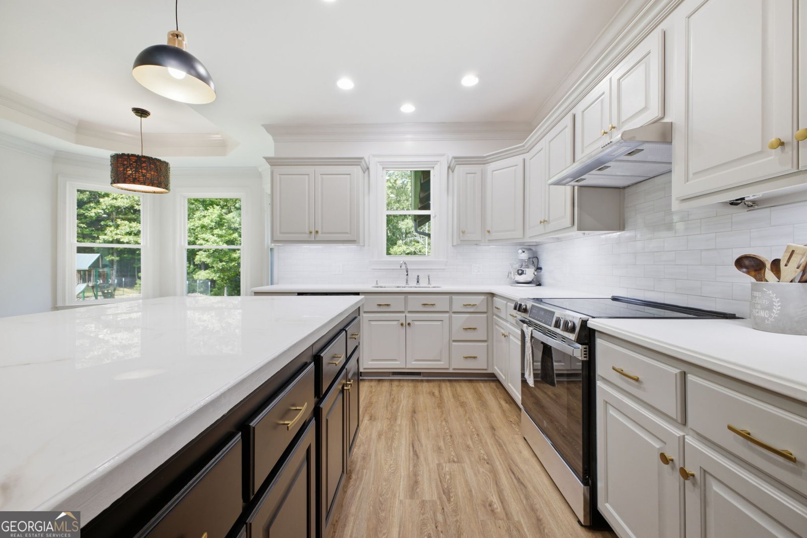 610 Rustic Ridge Road Rome - Photo 8