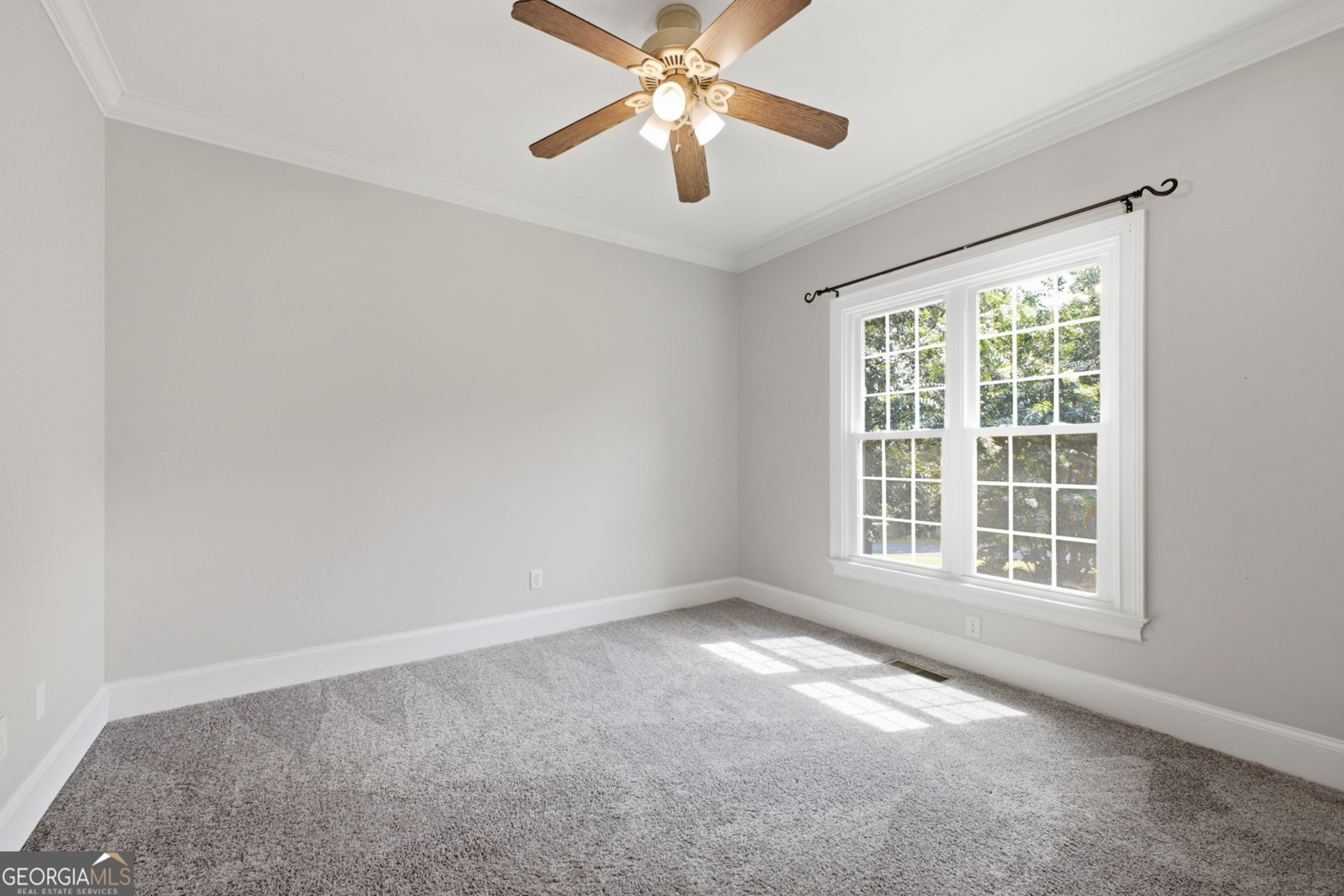 610 Rustic Ridge Road Rome - Photo 9