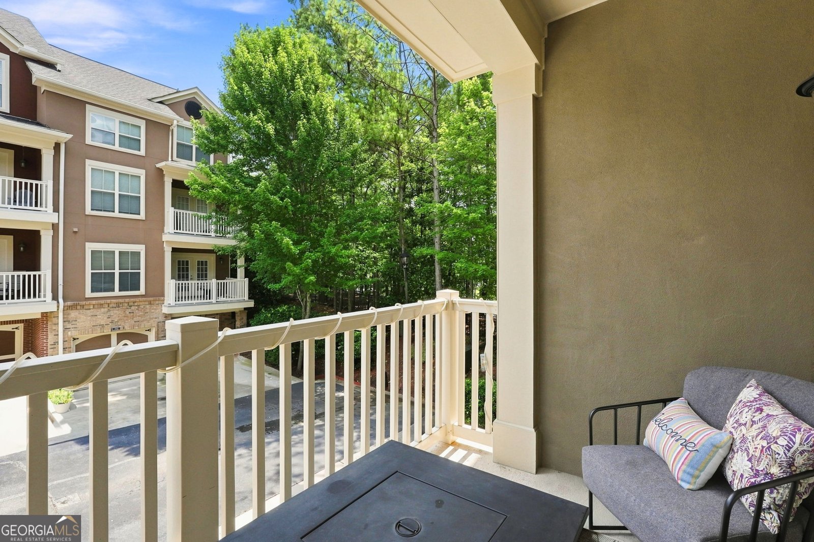 431 Perimeter Walk Atlanta - Photo 14