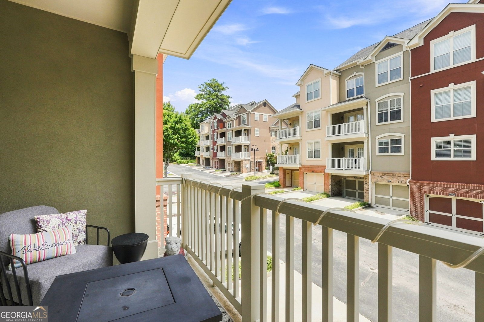 431 Perimeter Walk Atlanta - Photo 15