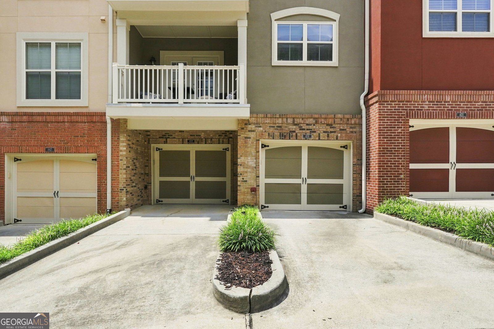 431 Perimeter Walk Atlanta - Photo 16
