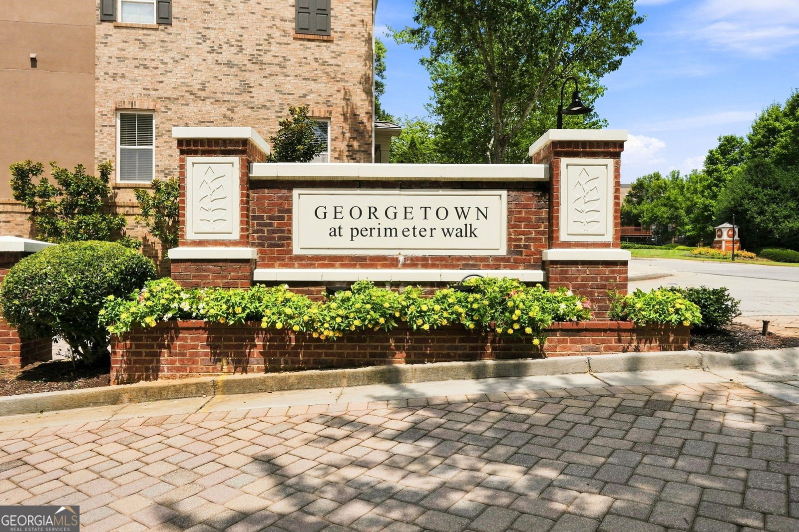 431 Perimeter Walk Atlanta - Photo 19