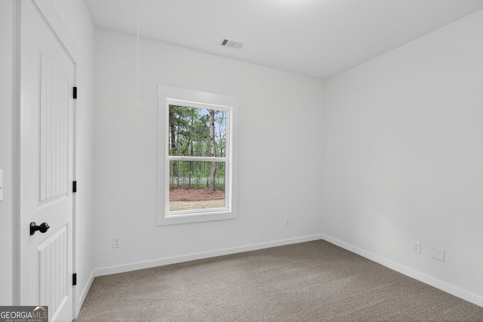 TRACT2 PLEASANT HILL Road Rockmart - Photo 22