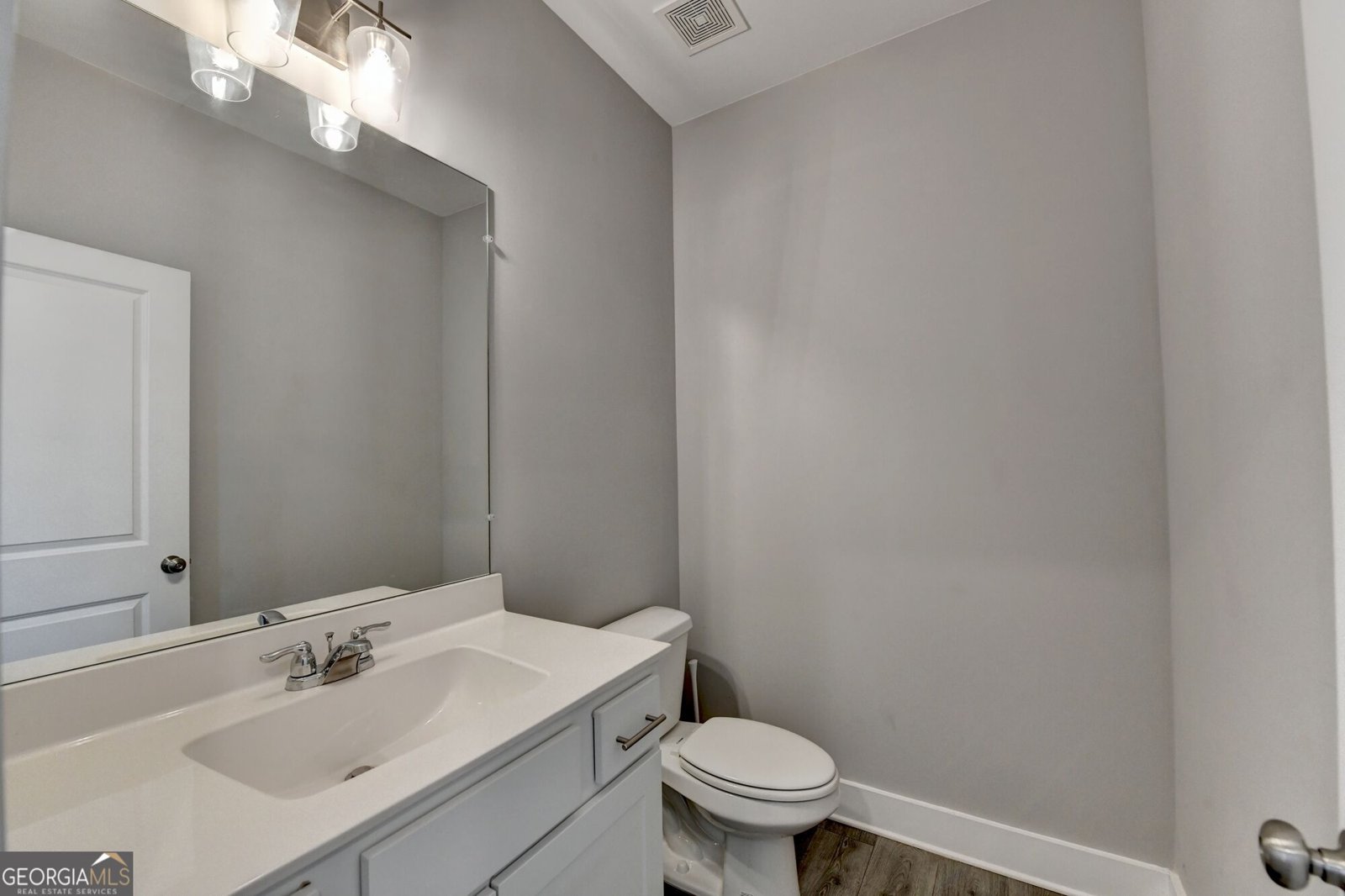 1714 Prospect Way Conyers - Photo 14