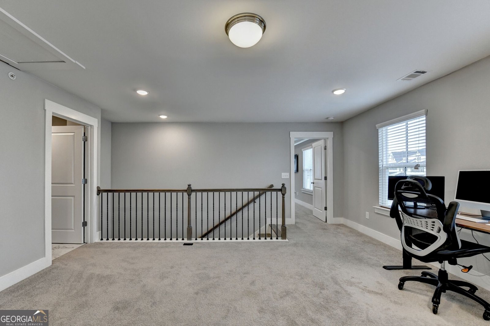 1714 Prospect Way Conyers - Photo 15