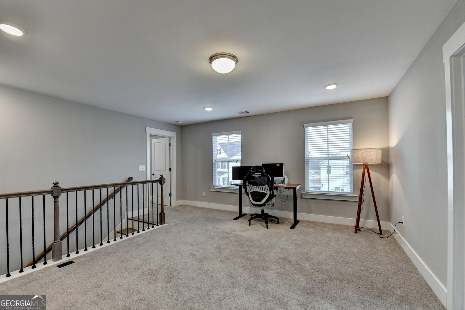 1714 Prospect Way Conyers - Photo 16