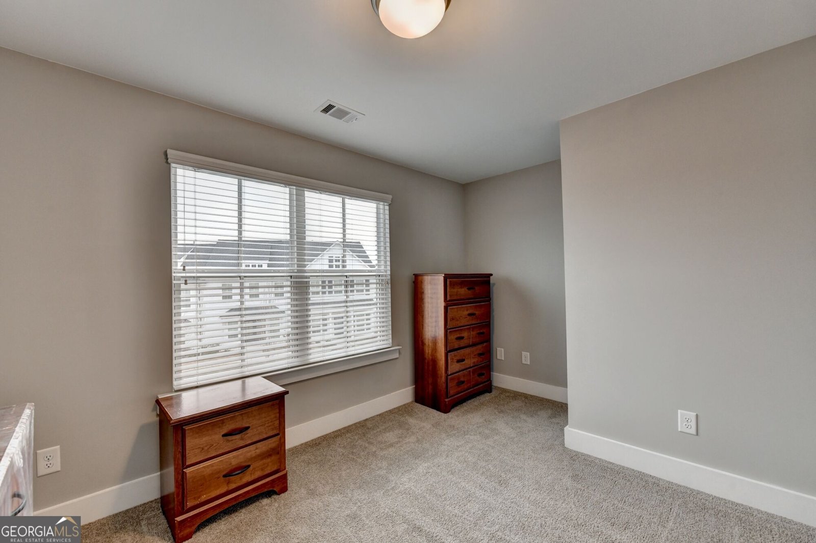 1714 Prospect Way Conyers - Photo 18