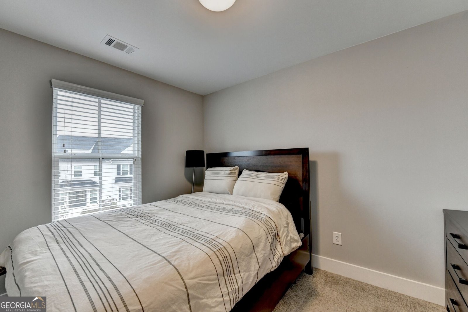 1714 Prospect Way Conyers - Photo 19