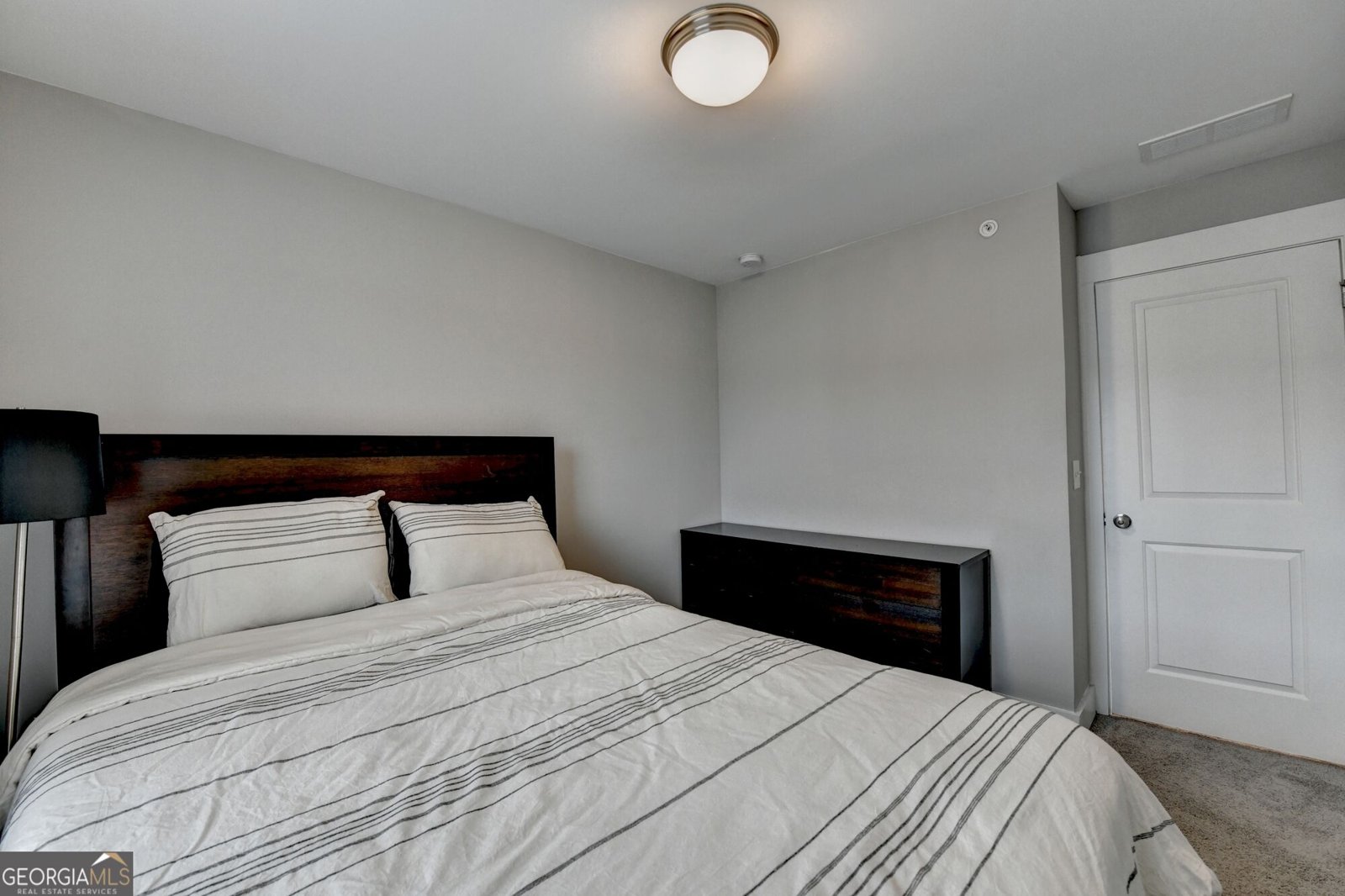 1714 Prospect Way Conyers - Photo 20