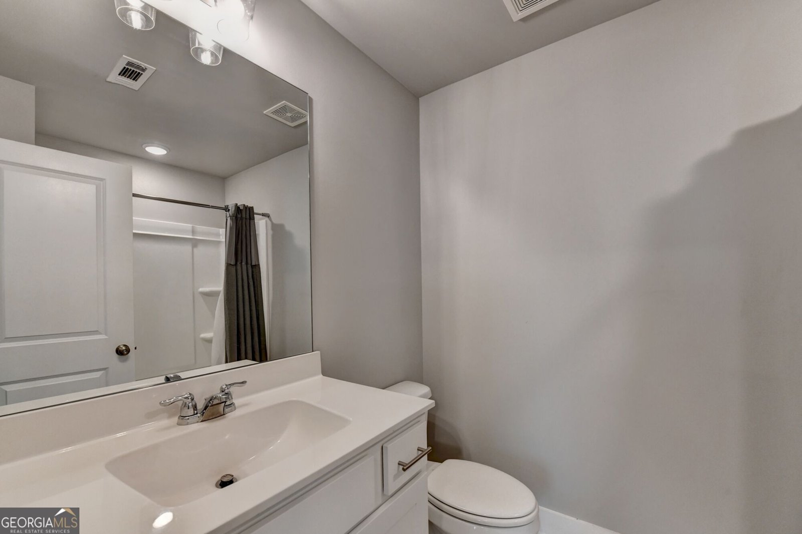 1714 Prospect Way Conyers - Photo 21