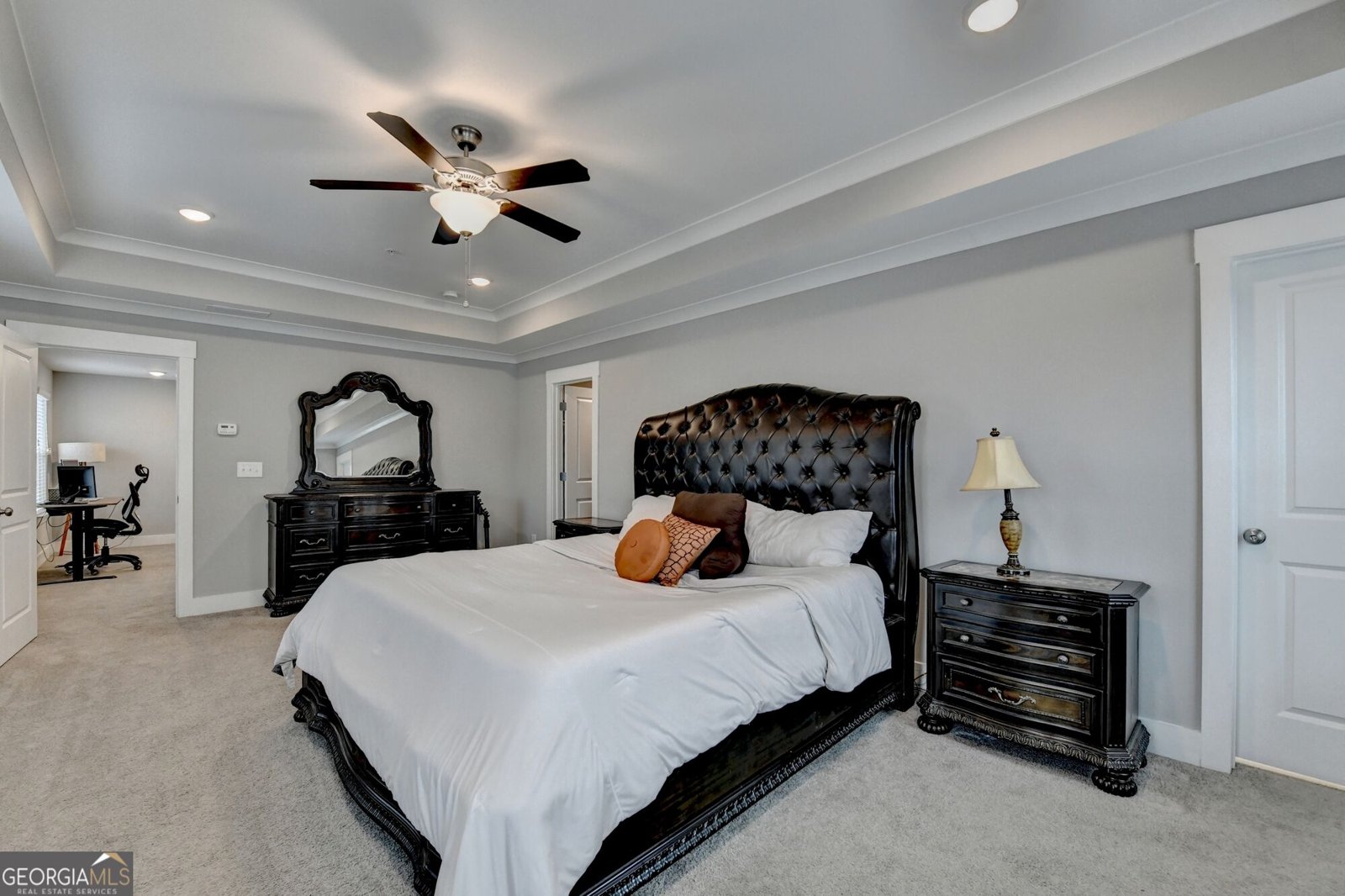 1714 Prospect Way Conyers - Photo 25