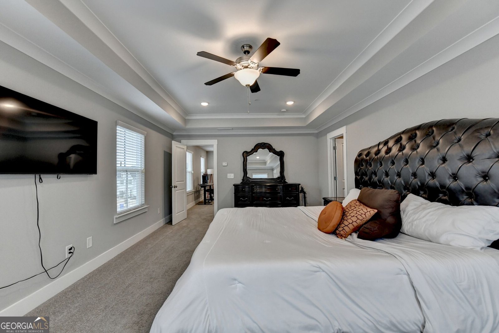 1714 Prospect Way Conyers - Photo 26