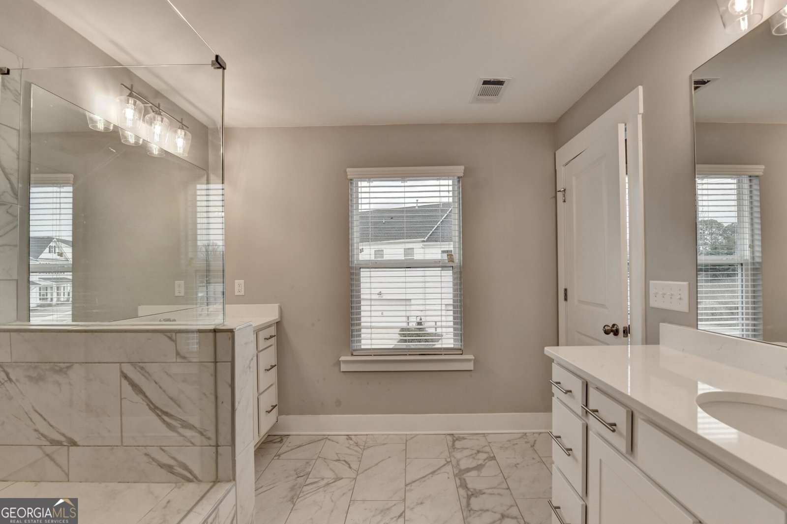 1714 Prospect Way Conyers - Photo 30