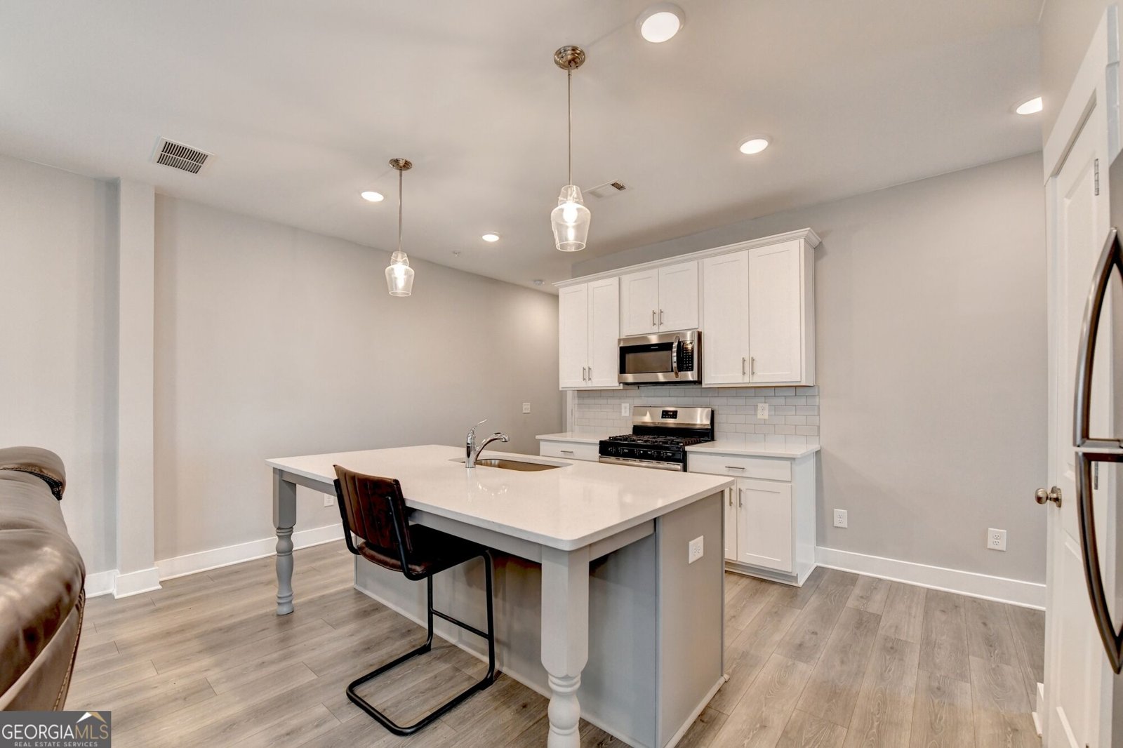 1714 Prospect Way Conyers - Photo 8