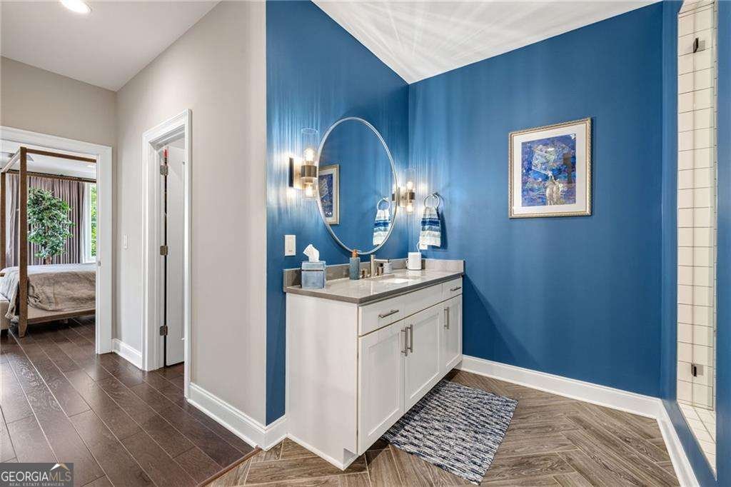232 Arpeggio Way Alpharetta - Photo 26