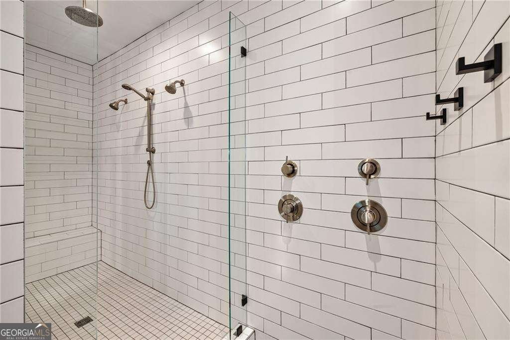 232 Arpeggio Way Alpharetta - Photo 27