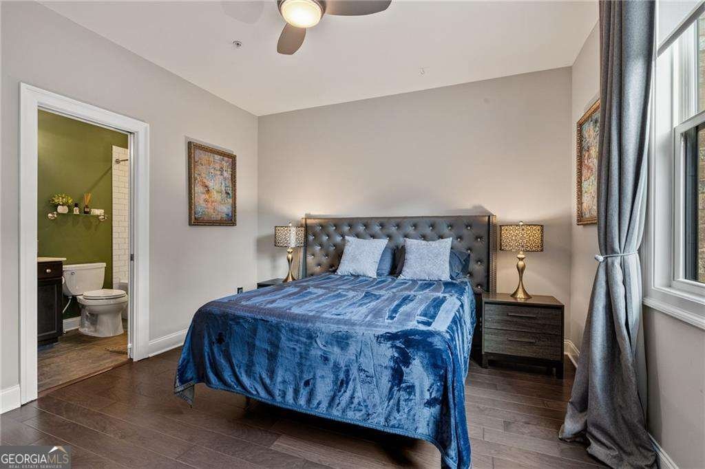 232 Arpeggio Way Alpharetta - Photo 28