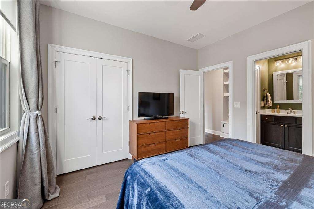 232 Arpeggio Way Alpharetta - Photo 29