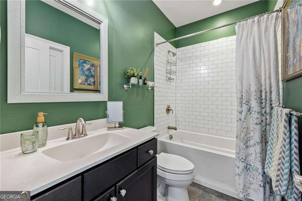 232 Arpeggio Way Alpharetta - Photo 30