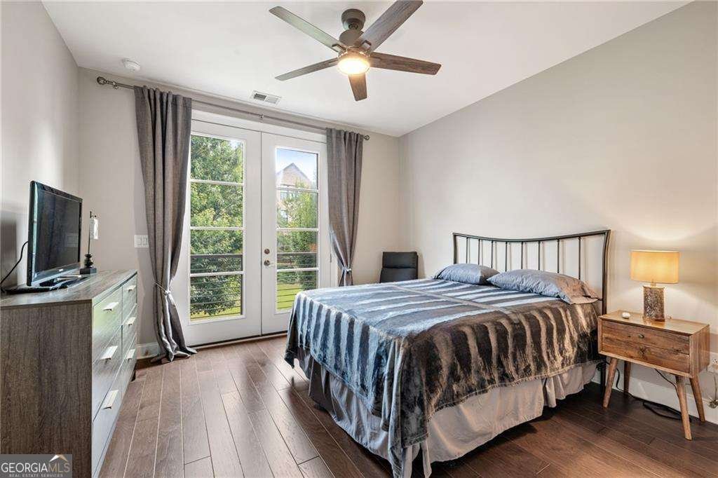 232 Arpeggio Way Alpharetta - Photo 31