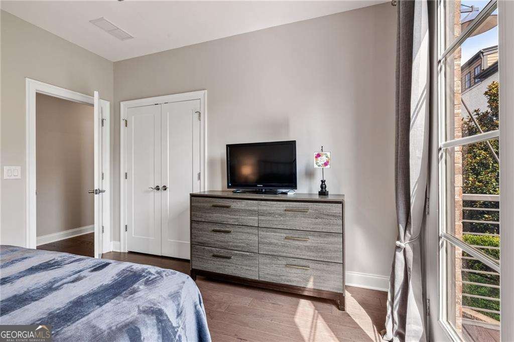 232 Arpeggio Way Alpharetta - Photo 32