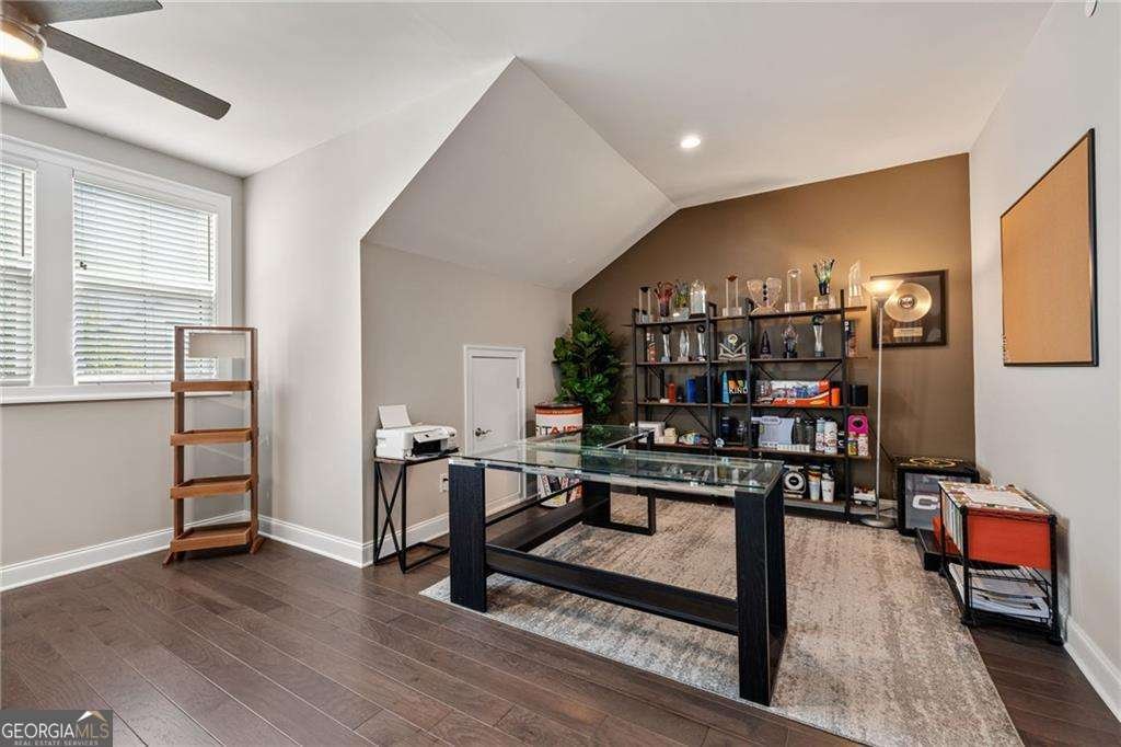 232 Arpeggio Way Alpharetta - Photo 35