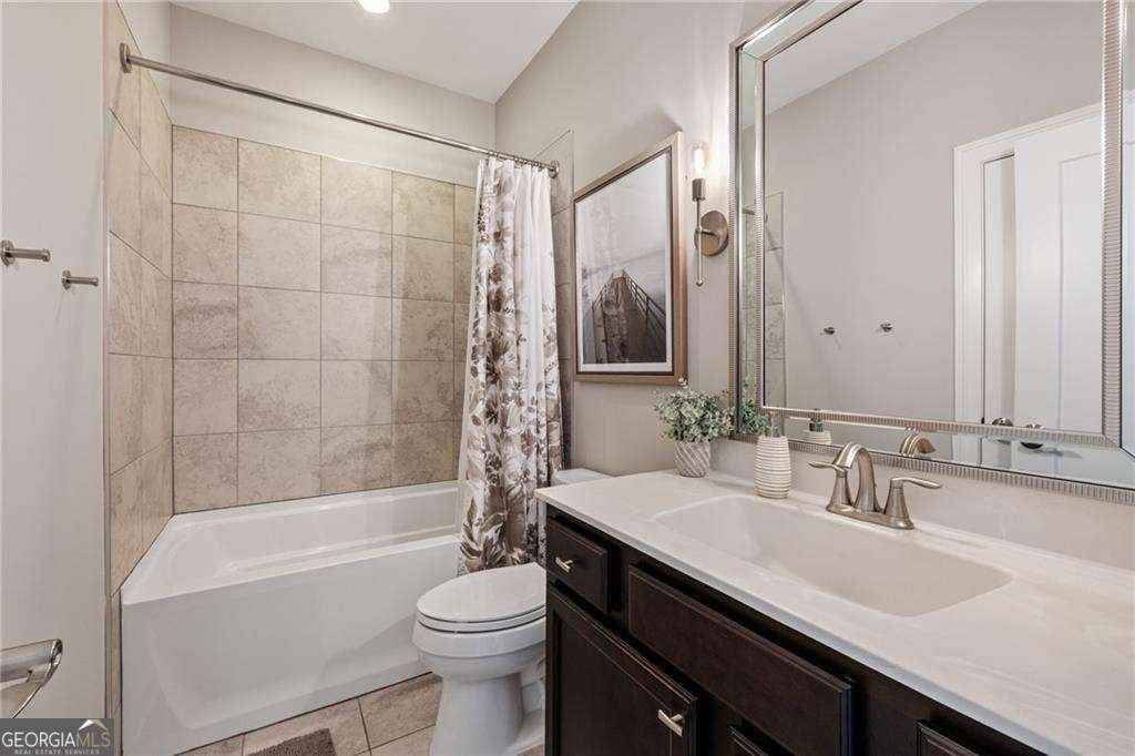 232 Arpeggio Way Alpharetta - Photo 37