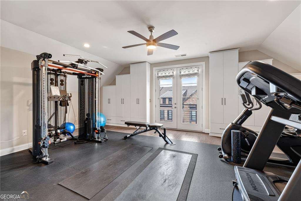 232 Arpeggio Way Alpharetta - Photo 39