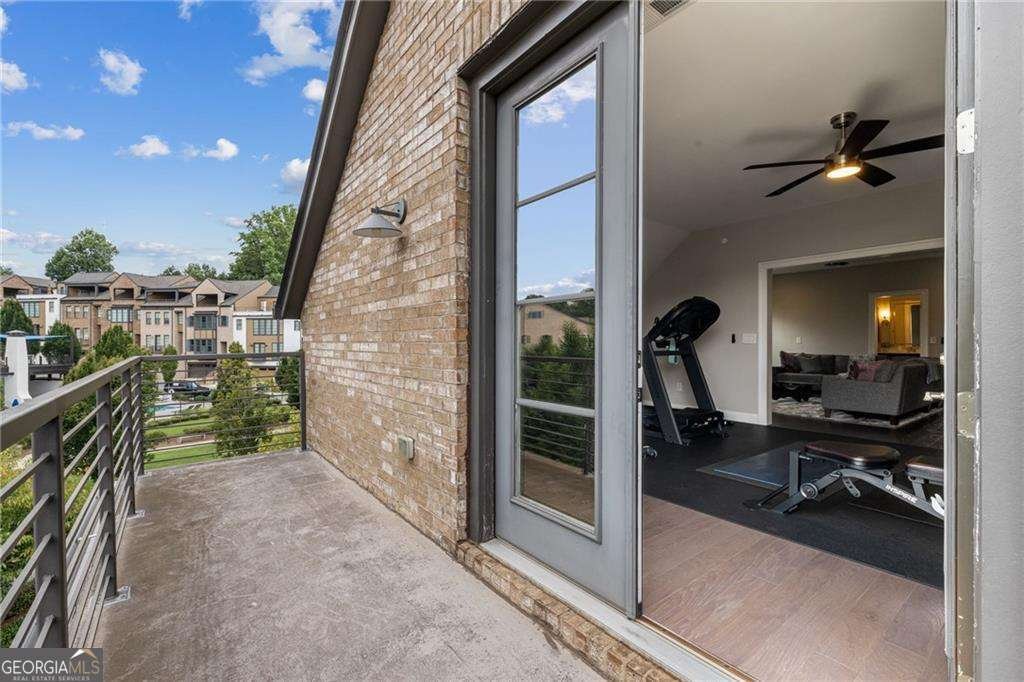 232 Arpeggio Way Alpharetta - Photo 40