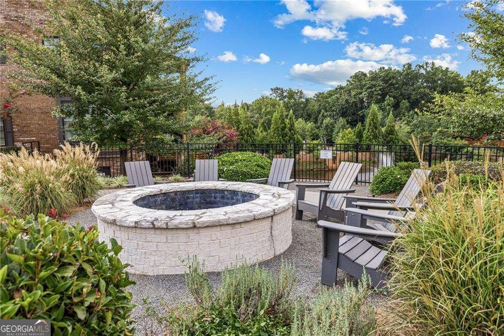 232 Arpeggio Way Alpharetta - Photo 46