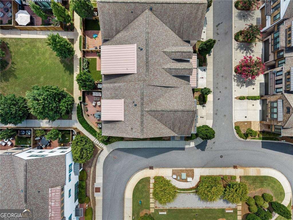 232 Arpeggio Way Alpharetta - Photo 48
