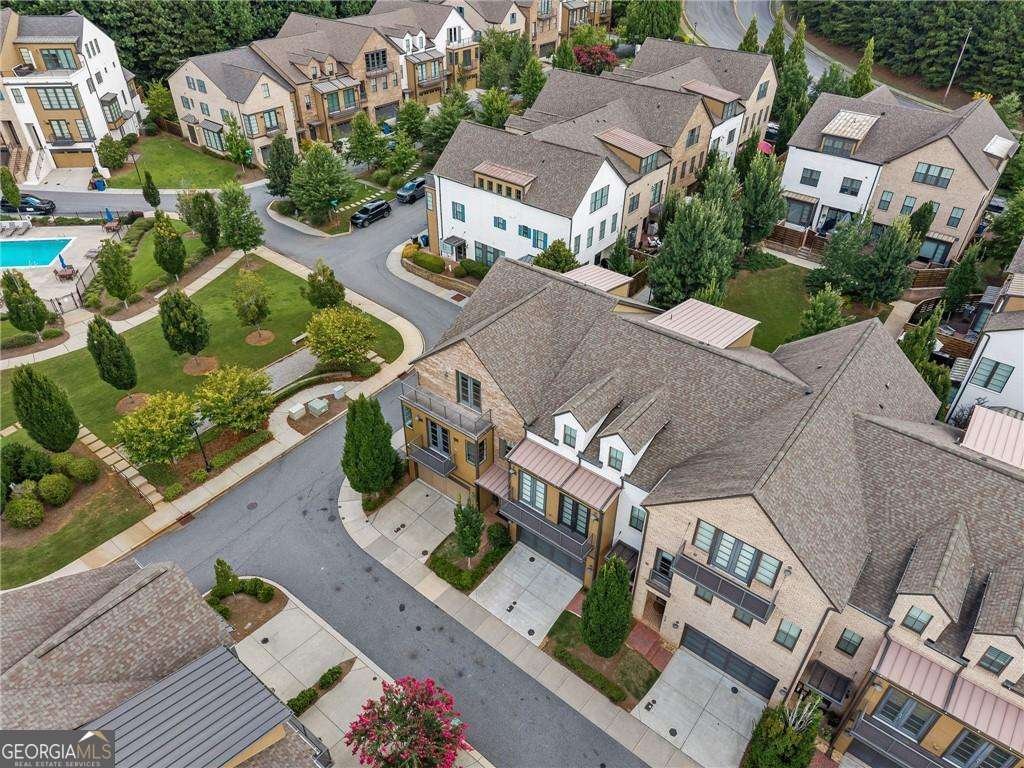 232 Arpeggio Way Alpharetta - Photo 49