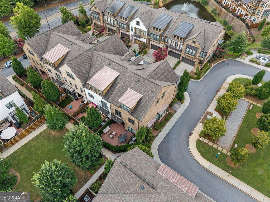 232 Arpeggio Way Alpharetta - Photo 50