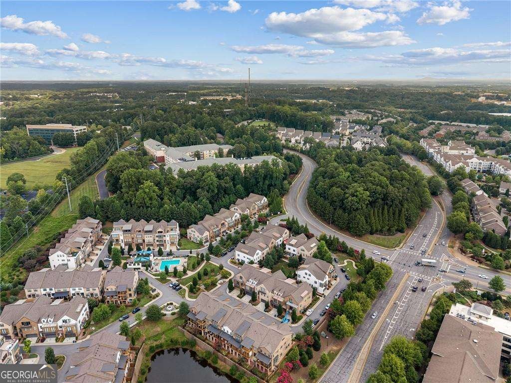 232 Arpeggio Way Alpharetta - Photo 51