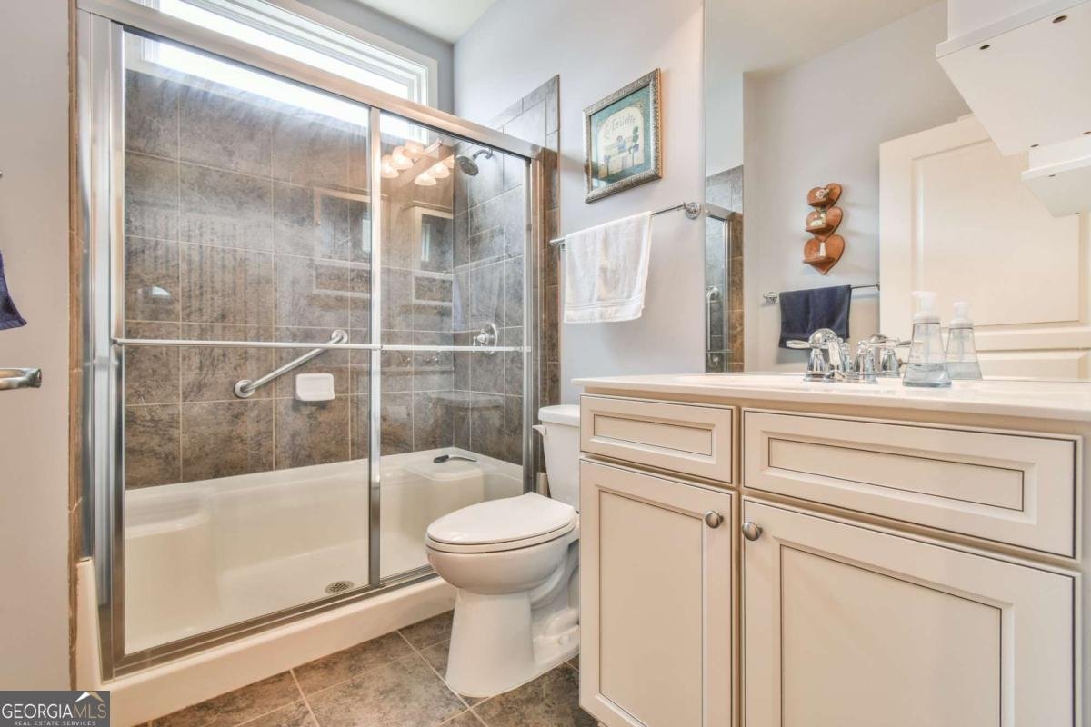 6652 Fawn Meadow Lane Hoschton - Photo 11