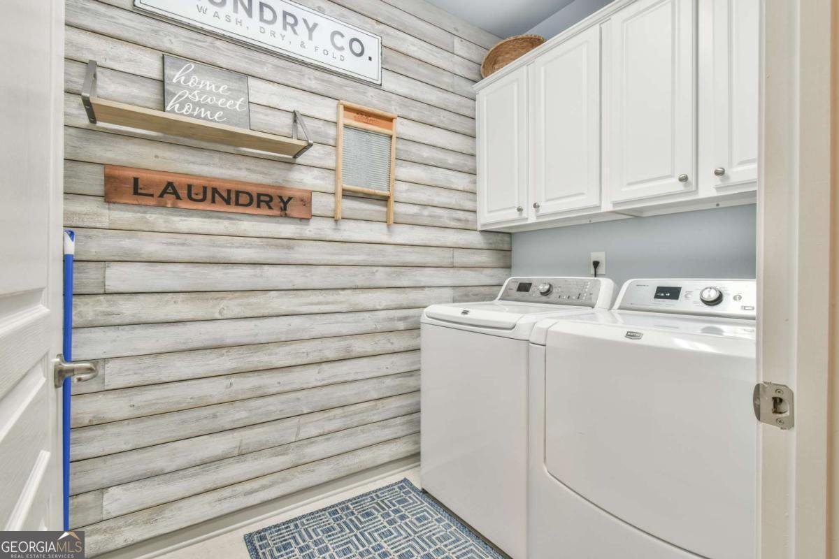 6652 Fawn Meadow Lane Hoschton - Photo 12