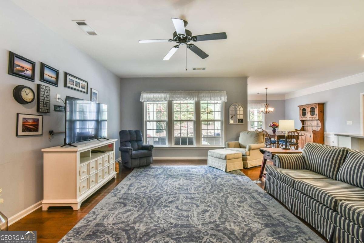 6652 Fawn Meadow Lane Hoschton - Photo 19