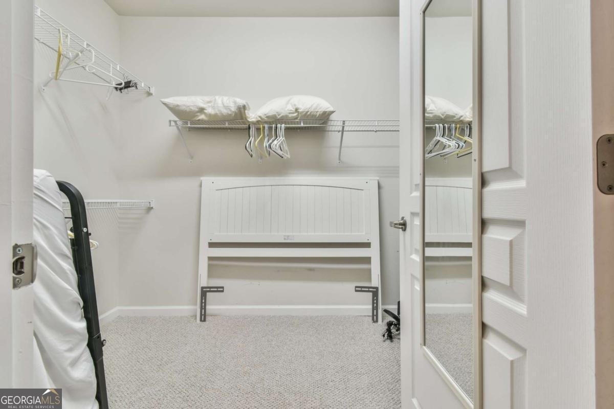 6652 Fawn Meadow Lane Hoschton - Photo 24