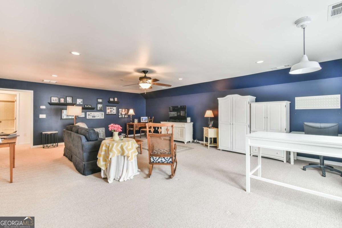 6652 Fawn Meadow Lane Hoschton - Photo 25