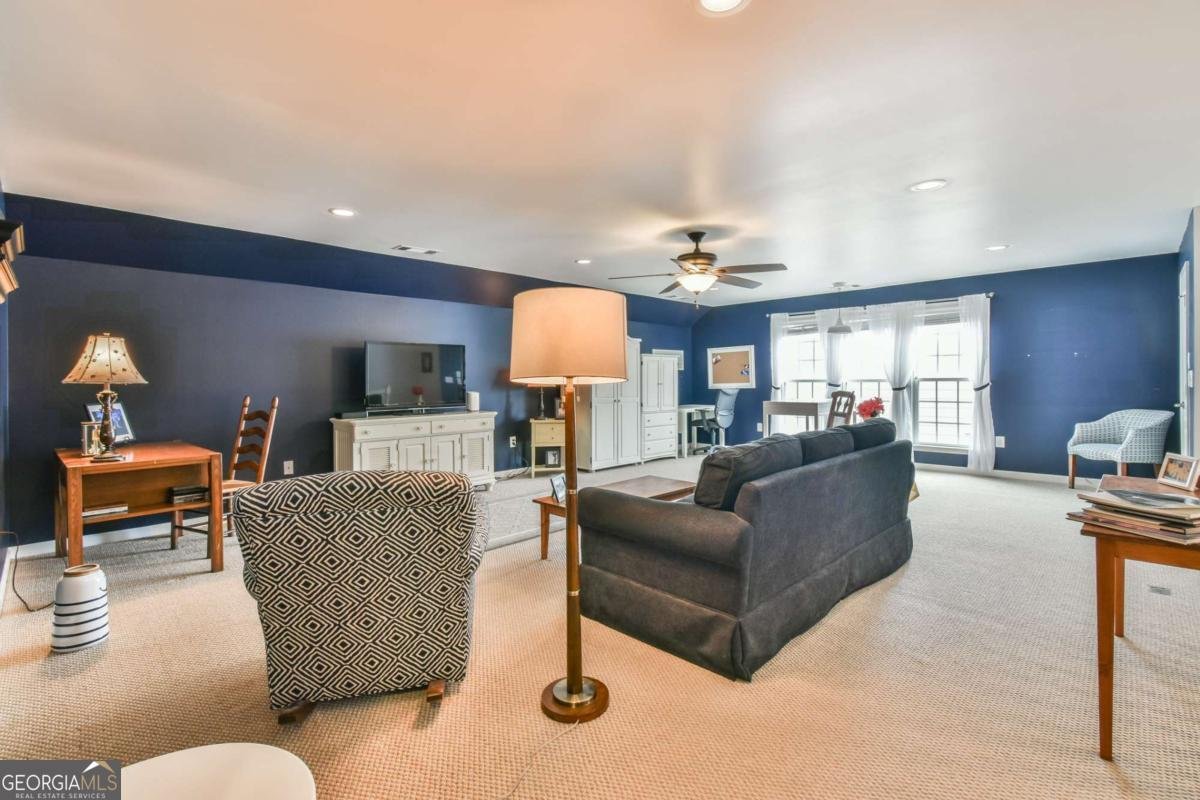 6652 Fawn Meadow Lane Hoschton - Photo 26