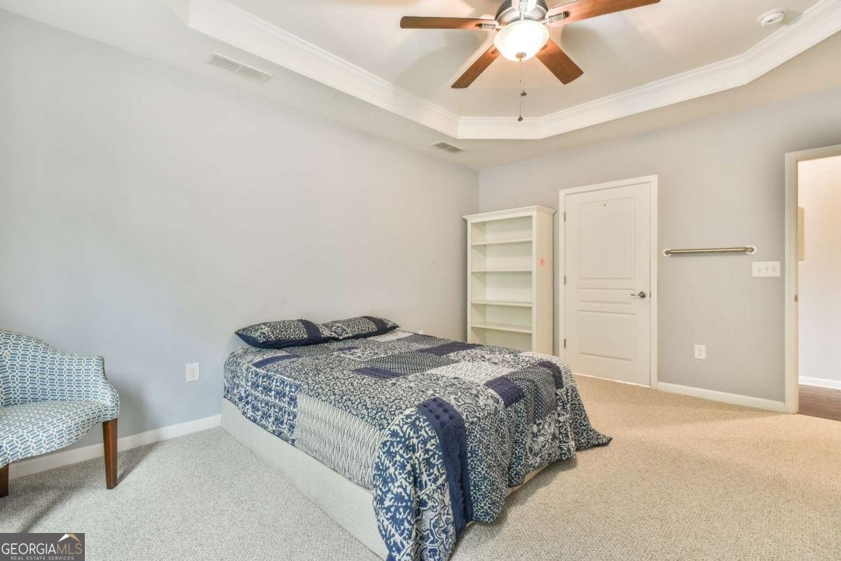 6652 Fawn Meadow Lane Hoschton - Photo 27