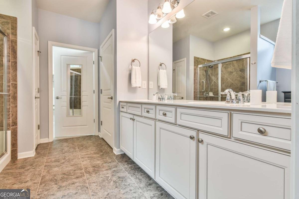 6652 Fawn Meadow Lane Hoschton - Photo 29