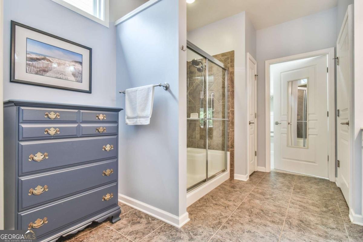 6652 Fawn Meadow Lane Hoschton - Photo 30