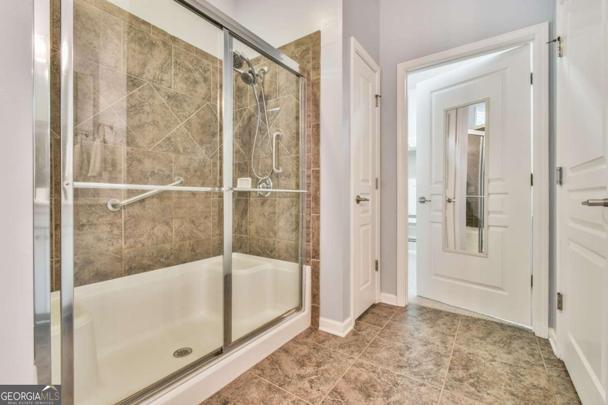 6652 Fawn Meadow Lane Hoschton - Photo 31