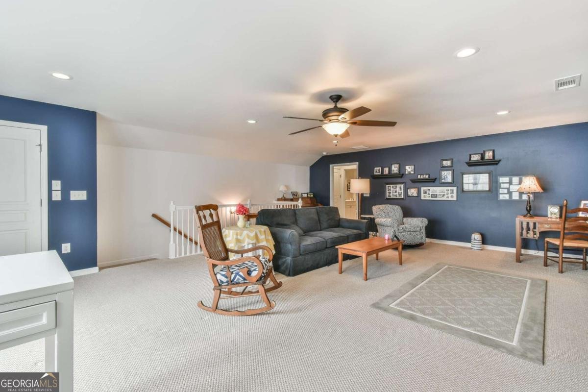 6652 Fawn Meadow Lane Hoschton - Photo 32