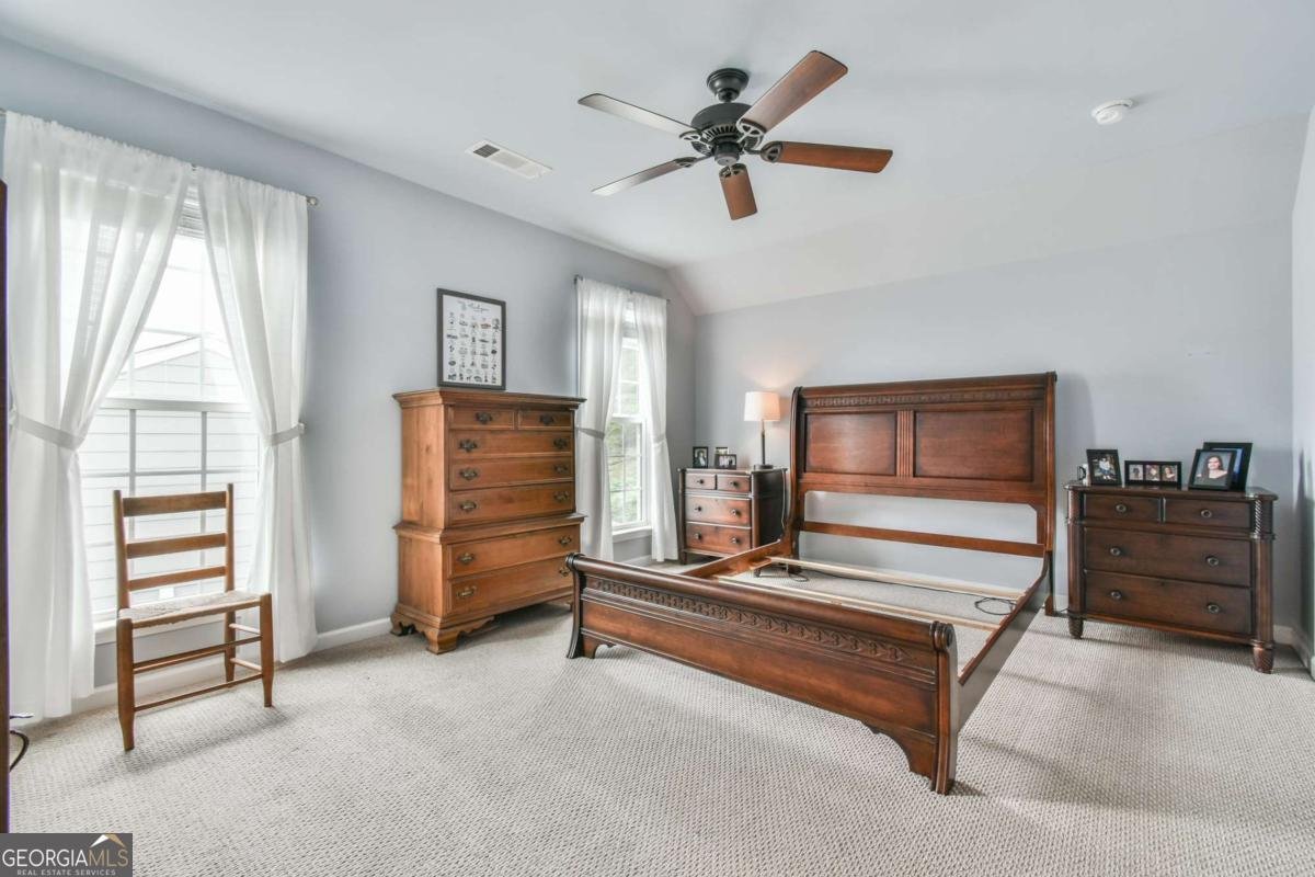 6652 Fawn Meadow Lane Hoschton - Photo 34